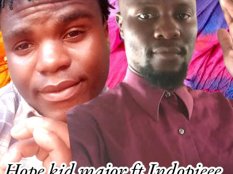  Hope-Kid-Major-ft-Indopieee-Soulmate-Prod-By-Jwm-x-Trinity-Studios