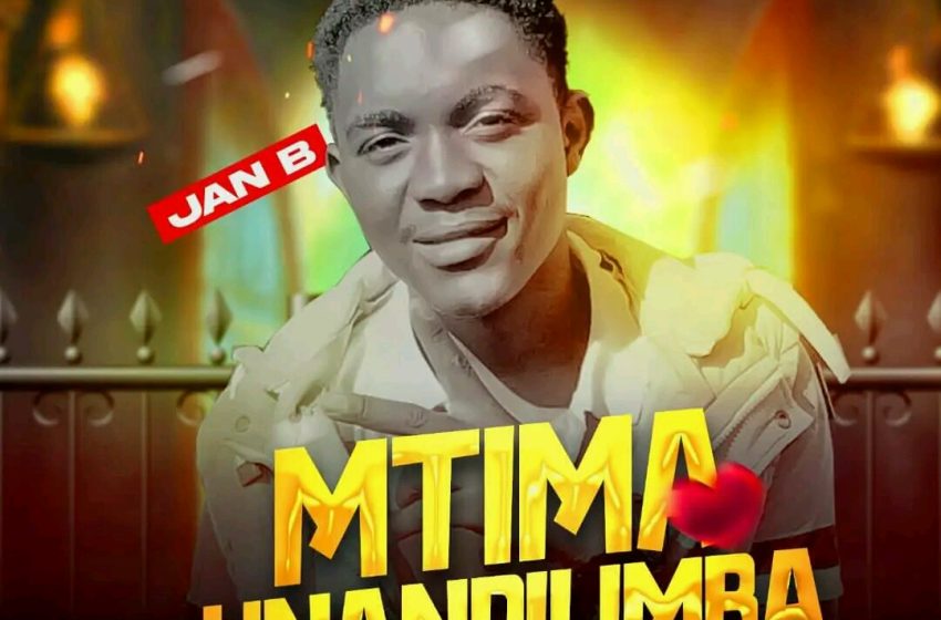 Jan_B-Mw-Mtima_Unandilimba-prod-by-Kinglabeatz