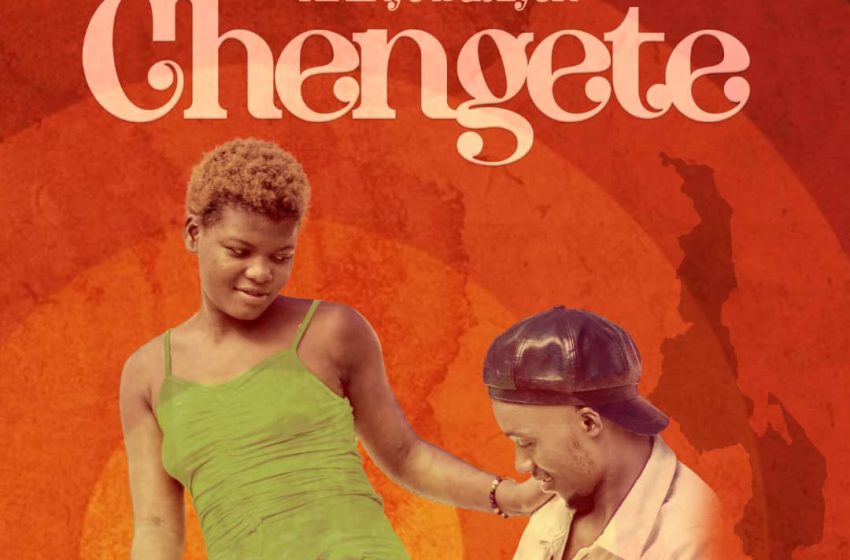 Khinyo-Chengete-prod-by-Tommy-studio-47