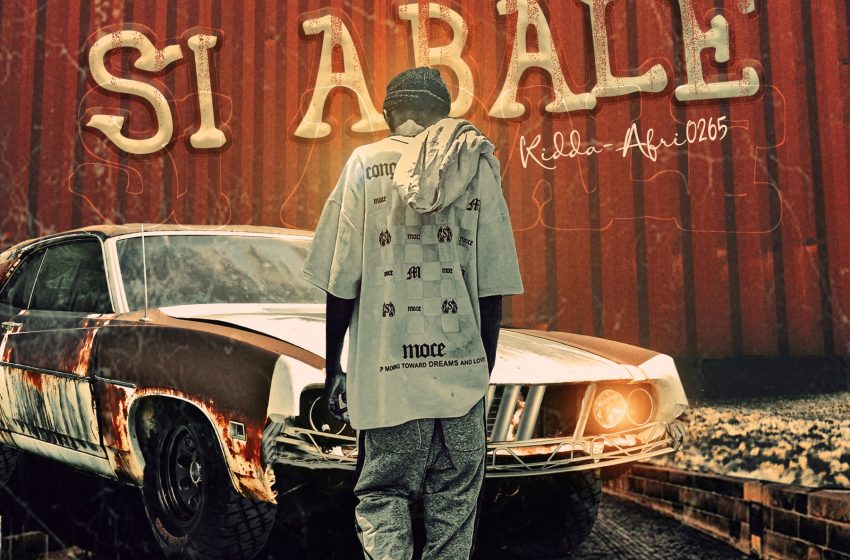 Kidda-Afri-Si-Abale-Prod-by-Star-Kay-Genna