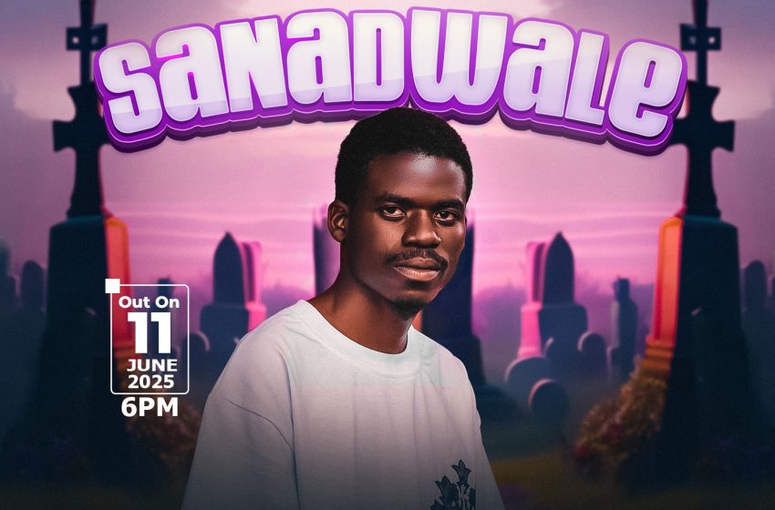 Kumpewu-Sanadwale-Prod-by-Bispa-x-Kumpewu-x-Geoph-K