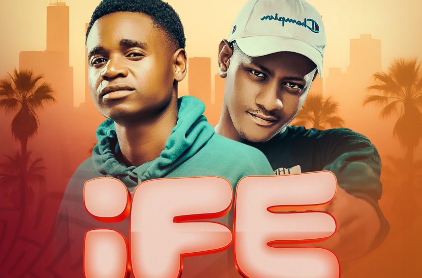 M-Jizy-Boy-Ft-Fresh-Deo-Ife-Prod-By-Juxy-Macksay-Beats