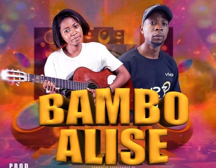 Maxy-G-Feat-Lylie_Bambo-A-Lise_Prod-by-Dre-Beats