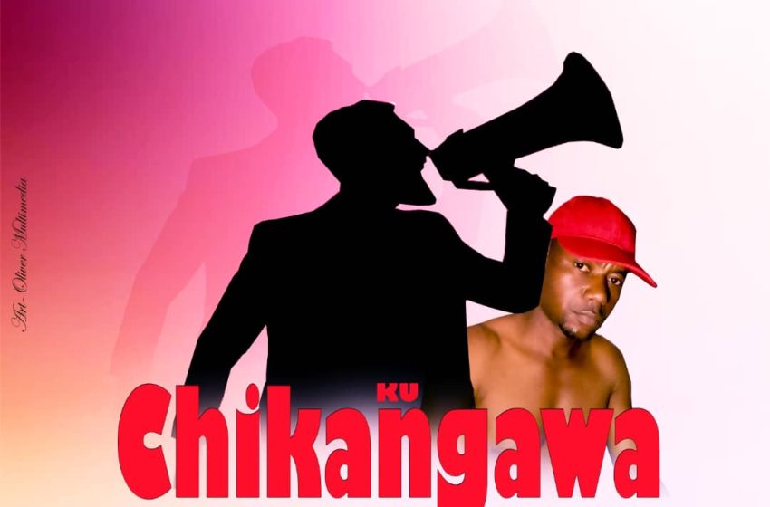 Oliver-Luka-Chikangawa-prod-by-Apex-beats