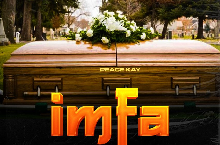  Peace-Kay-x-Mick-Major_IMFA-Prod_by_-Bonjex@DTM