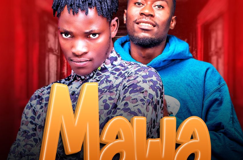 Runnel-kay-x-Ben-Beats-Mawa-Prod-by-Jack-Jones