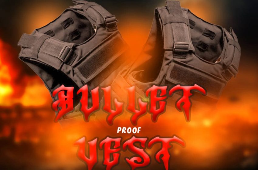 Shabgaad-bullet-proof-vest-prod-by-kay-lenz-beats