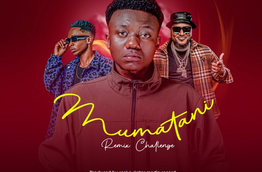 Shano-index-ft-Phzix-x-Emm-General-Mumatani-Challenge