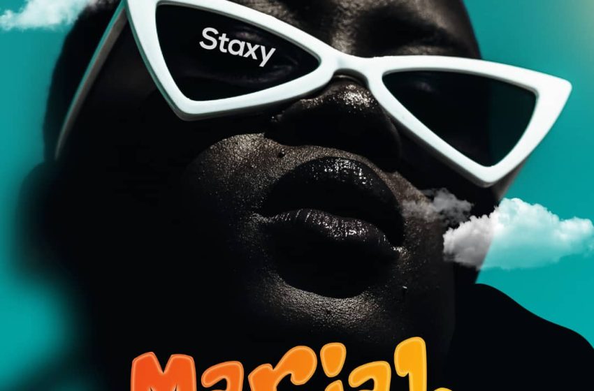 Staxy-Mariah-prod-by-G.I.B-Records