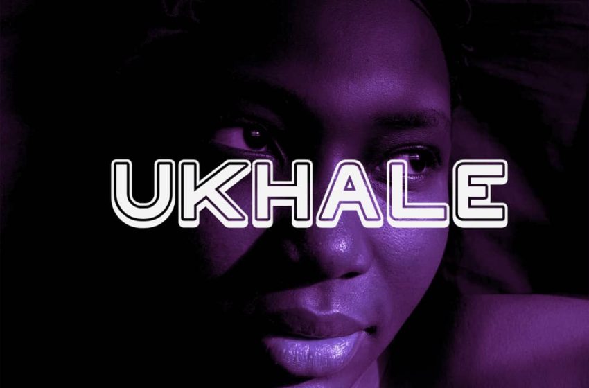 Vascca-cee-Mw-Ukhale-Prod-by-M-Tayno