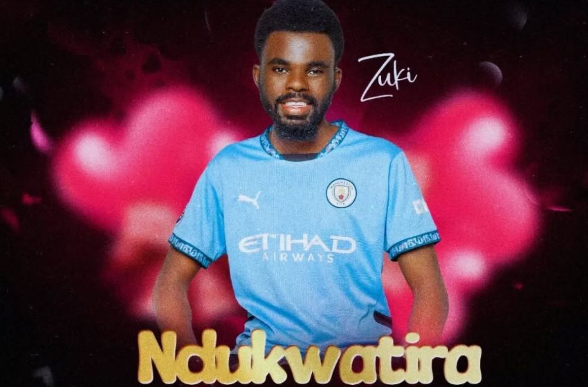 Zuki_Ndukwatira_Prod-By_Stafa_Awosh