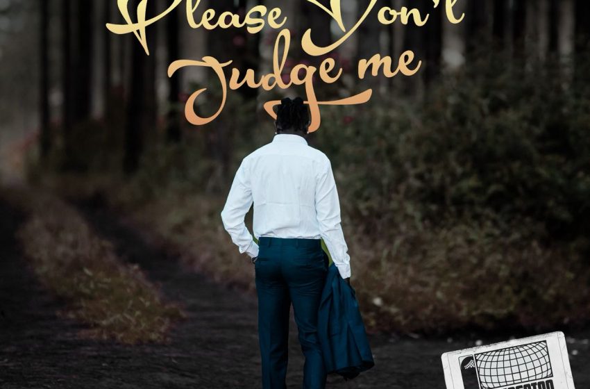  zeze-please-dont-judge-Me