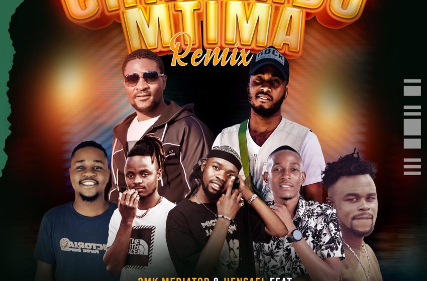  2mk-mediator-chikumbuntima-remix-ft-henseal-muziq-x-witty-MW-x-v-genius-x-mwitoto-MW-x-zigawoking-x-wanga-gts