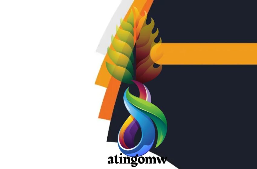  Atingo Ndiko aka Prod-By BigFlex