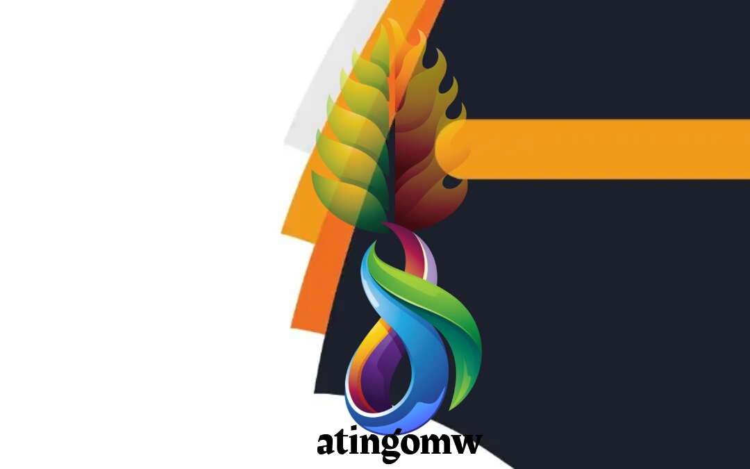 Atingo Ndiko aka Prod-By BigFlex