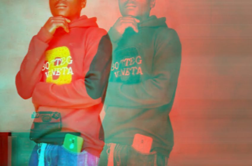  Atingo Sing For You Prod By-Nalick