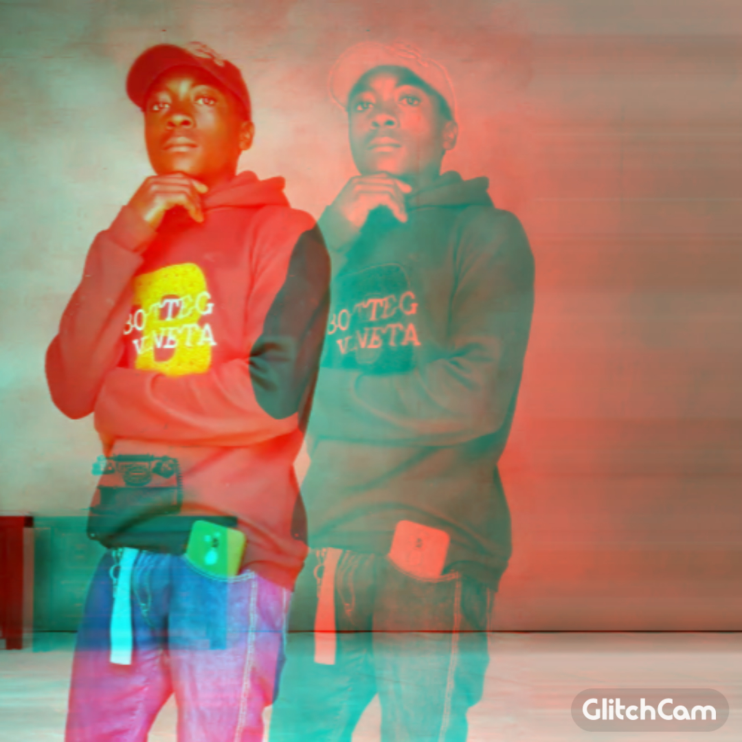 Atingo Sing For You Prod By-Nalick