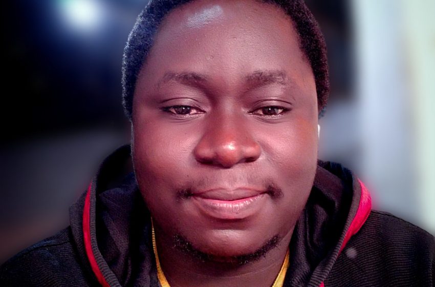  B-Banda-Ndakunyadilani