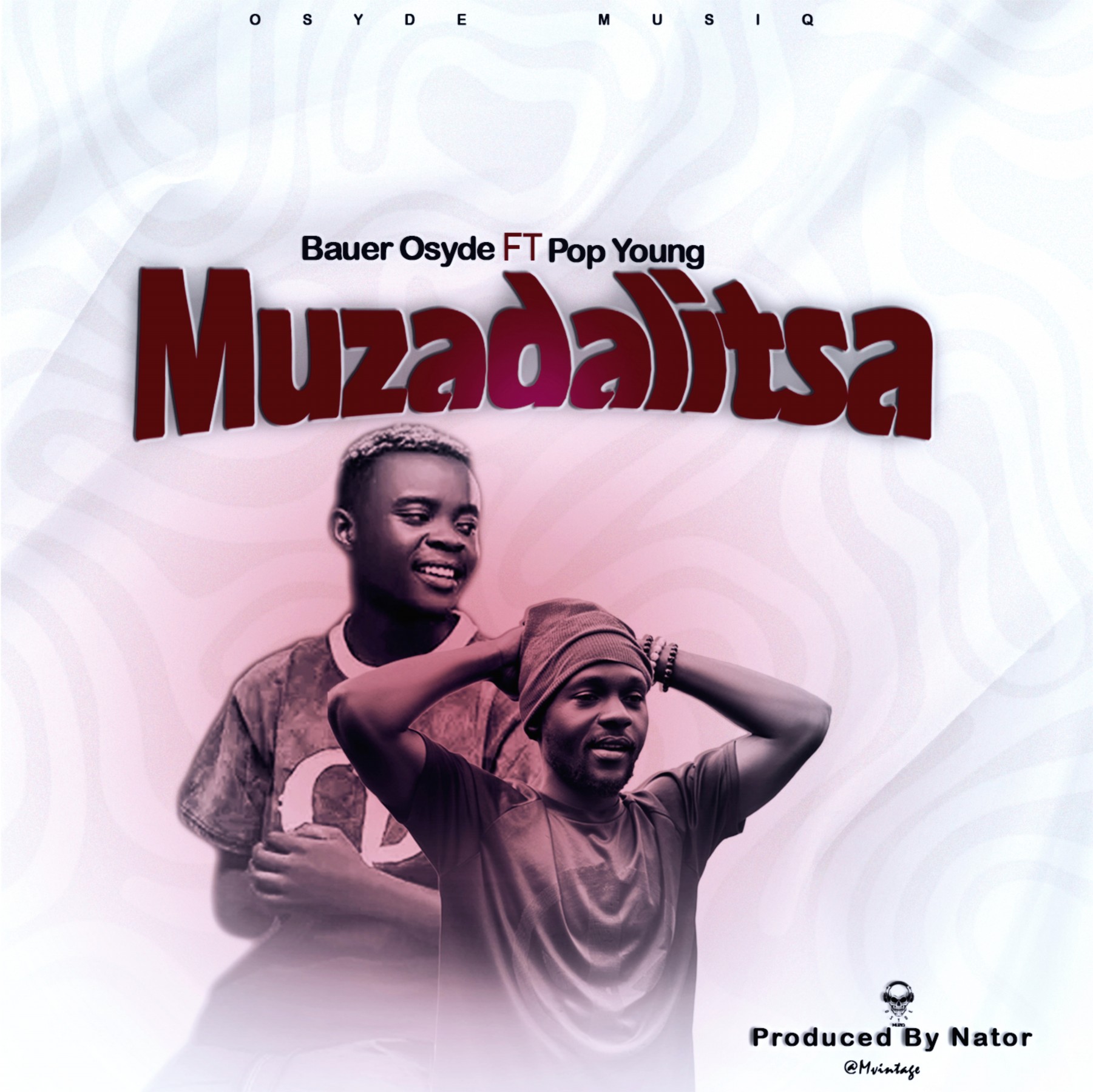 Bauer-Osyde-Ft-Pop-Young-Muzadalitsa