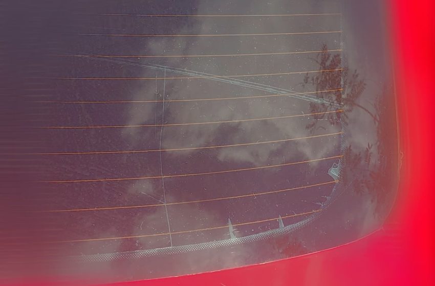  Bishop Wadalitsa Prod-by Jack-Jones