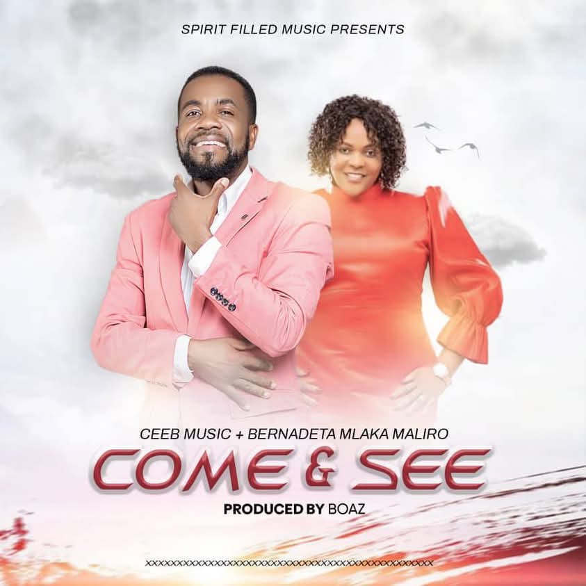 Chifundo-Banda-x-Benardeta-Mlaka-Maliro_Come-and-see-prod-by-Boaz-Mathemba