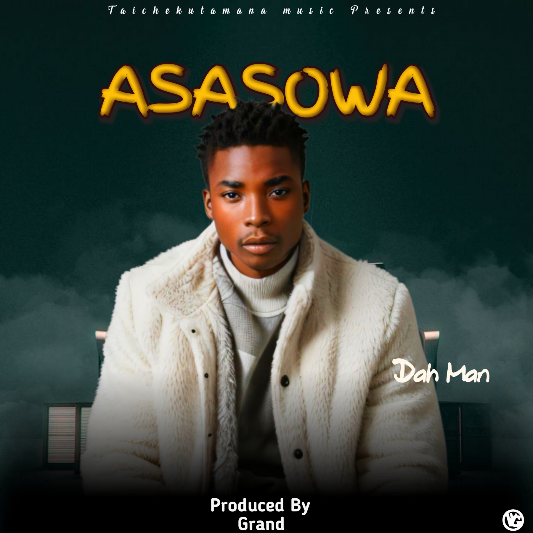 Dah-Man-Asasowa-Prod-by-Grand