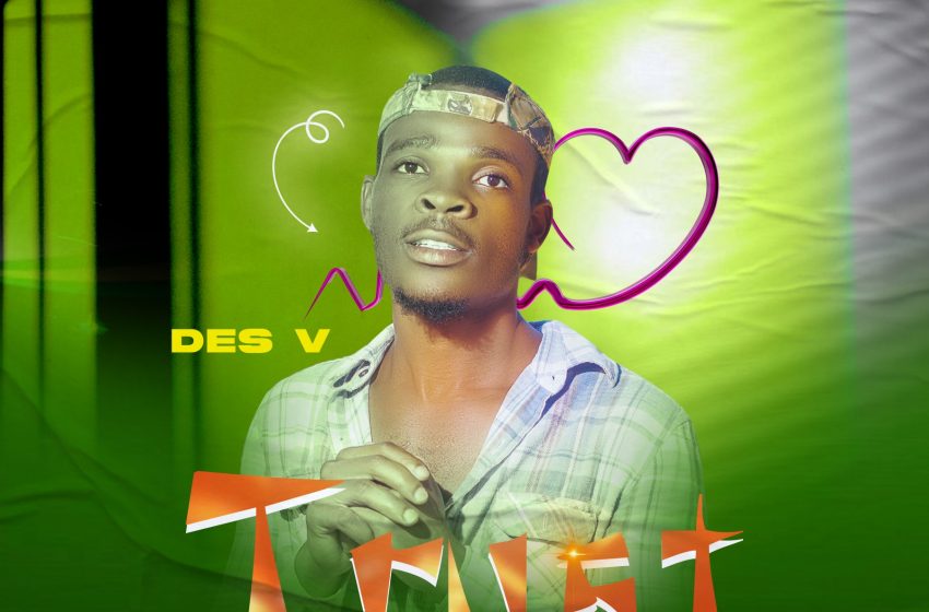  Desv-trust-prod-by-Diocese-Studios