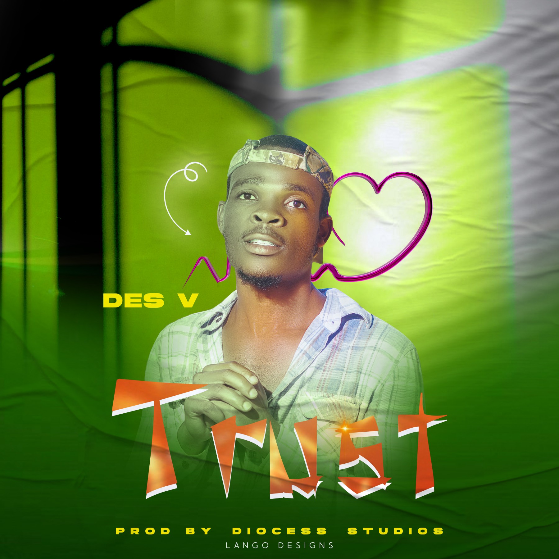 Desv-trust-prod-by-Diocese-Studios
