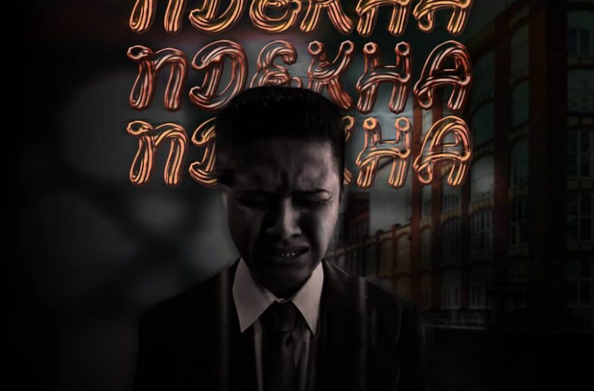  Dicant x 16 Yardie Ndekha prod-By-16-Yardie.