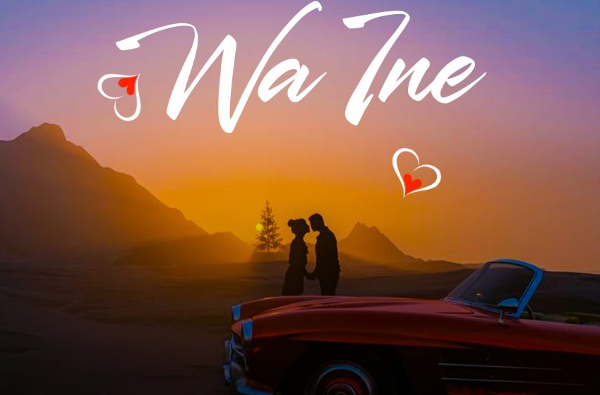  Ex-Movement-Wa-Ine-Prod-By-Ex-Movement