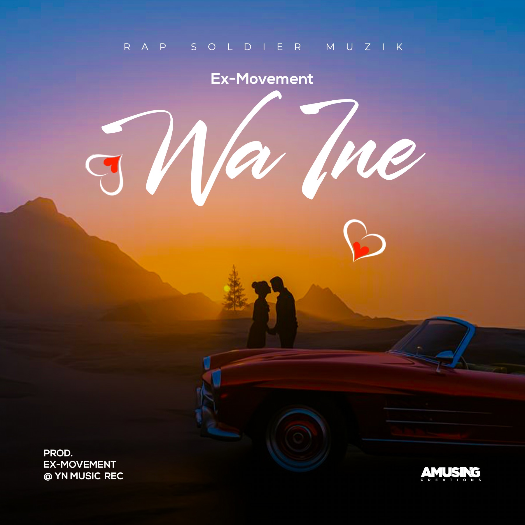 Ex-Movement-Wa-Ine-Prod-By-Ex-Movement