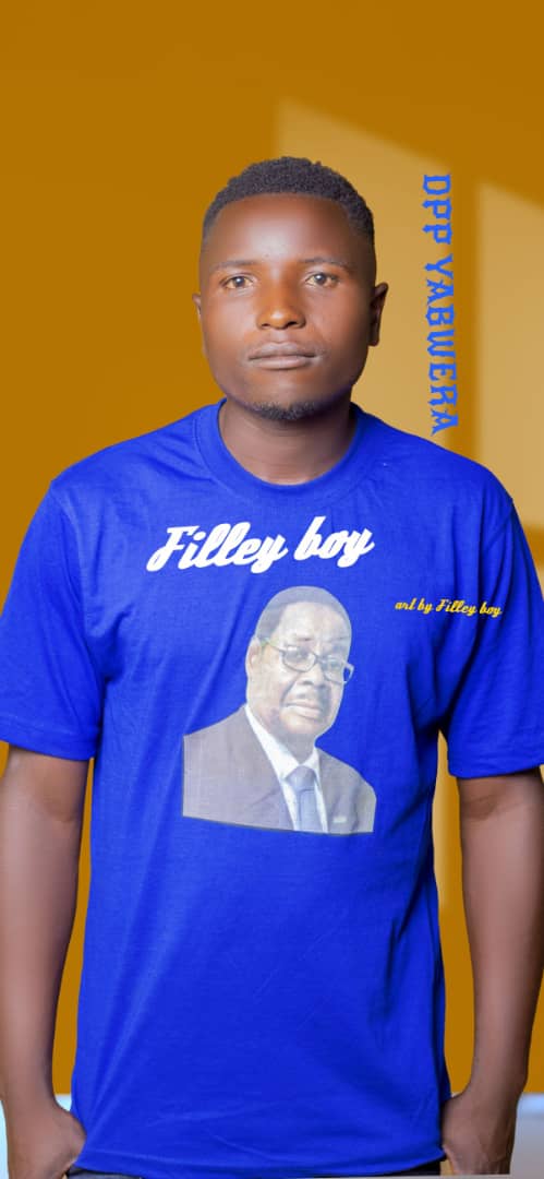 File Boy DDP Yabwela prod-by-Star-Media-Records