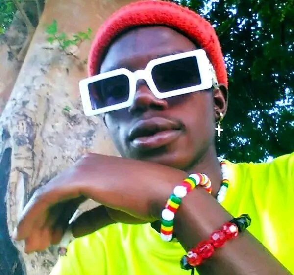  Fracture Mw ft Maxxy Vibe Muli-Nyama-prod-by-Maxxy-vibe