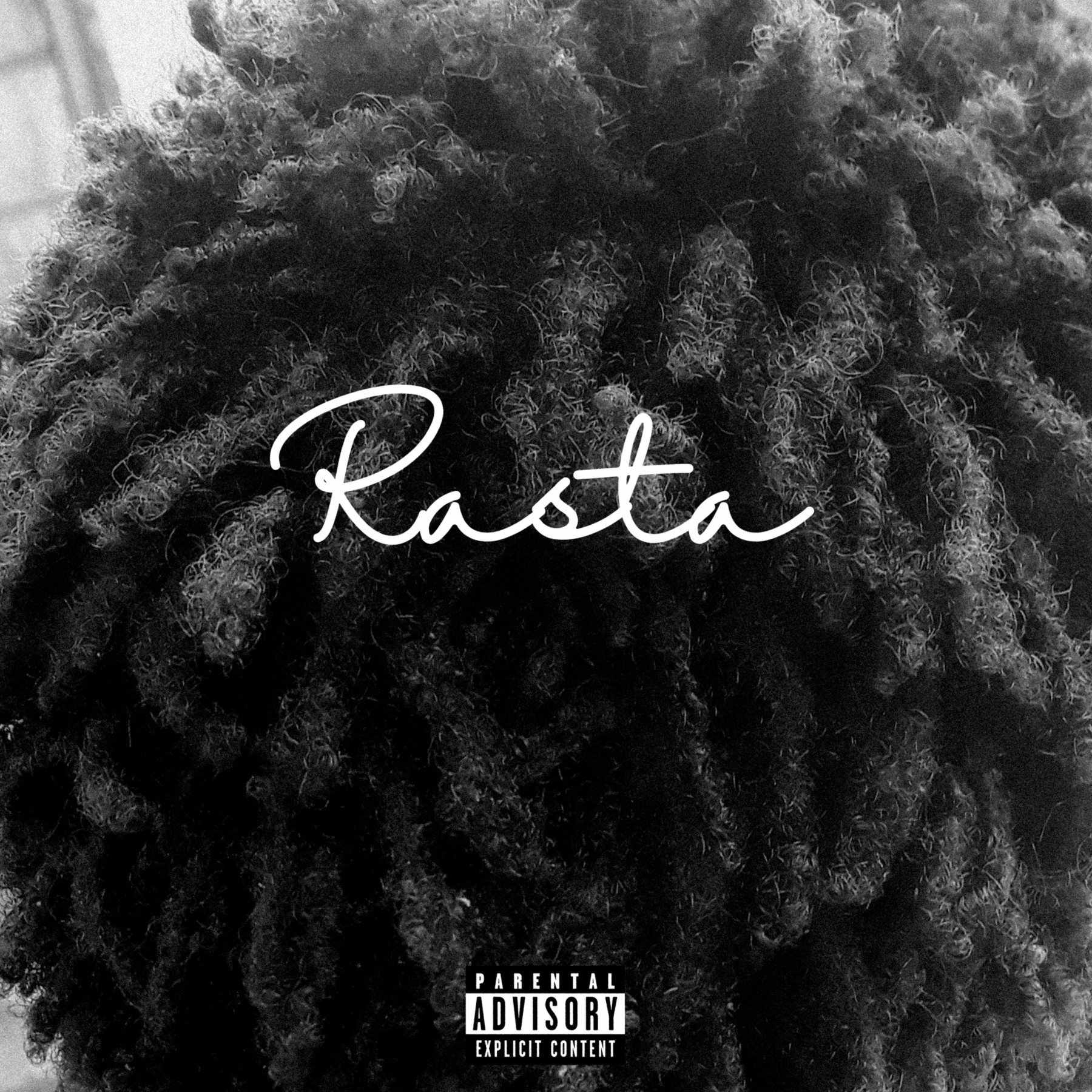 Fyve Stegoh Ft xKesh-x-Jim-Tridax-Rasta-Prod-by-Fyve