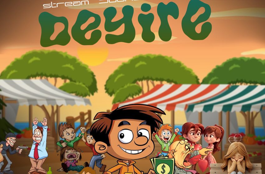  HyCee-Deyire-Prod-by-Dyn@mo