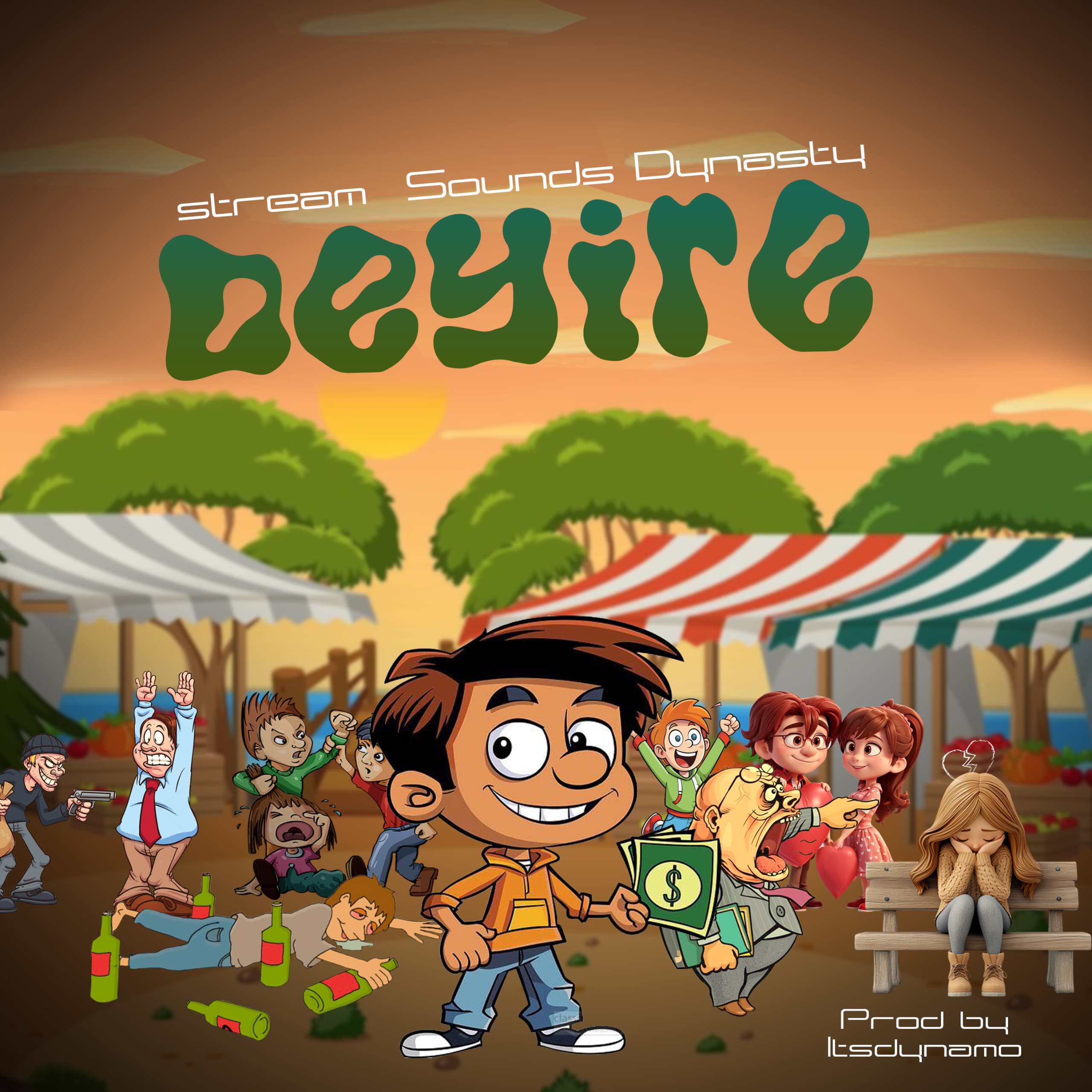 HyCee-Deyire-Prod-by-Dyn@mo