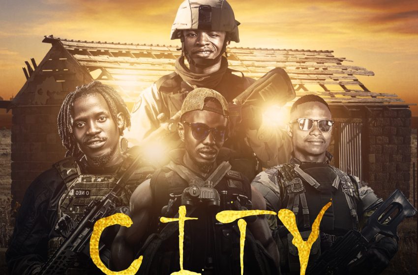  M-Cee_-ft-Quessy-X-Lazyb-Lord-Gaga-City-Prod-by-M-Cee