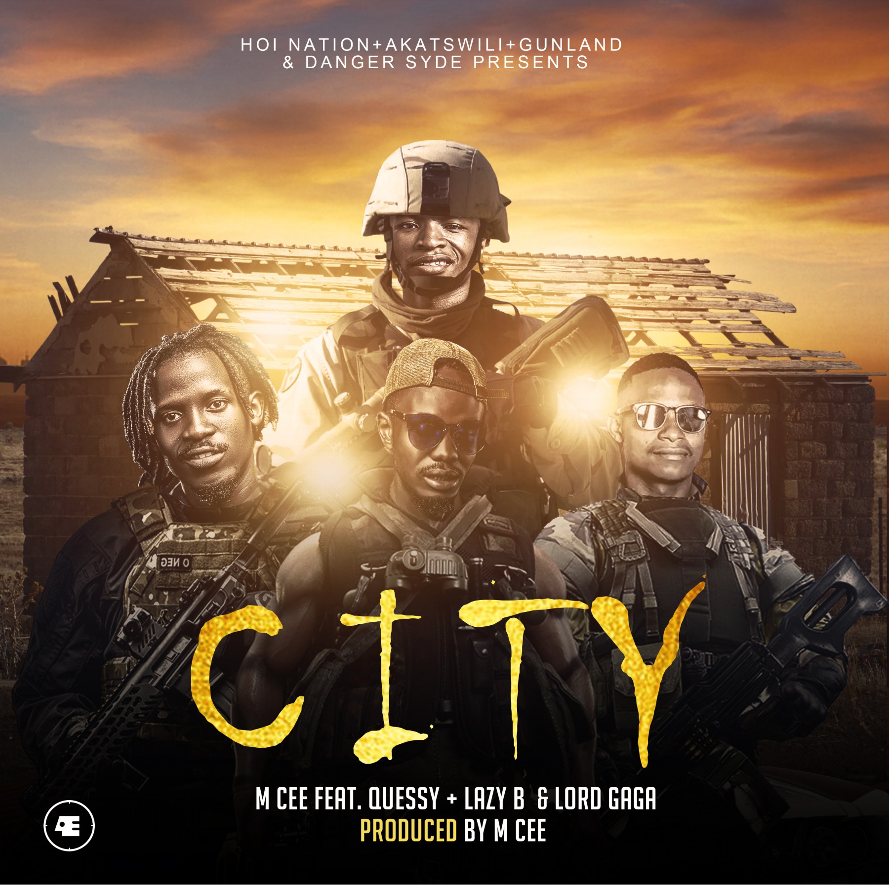 M-Cee_-ft-Quessy-X-Lazyb-Lord-Gaga-City-Prod-by-M-Cee
