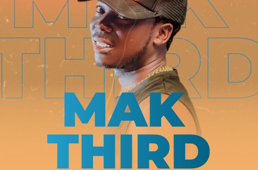  Makthird-Zikuyenda-prod-By-Chimzy-Beats