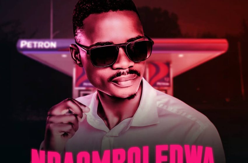  Montfort Mw Ndaomboledwa prod by Simiya