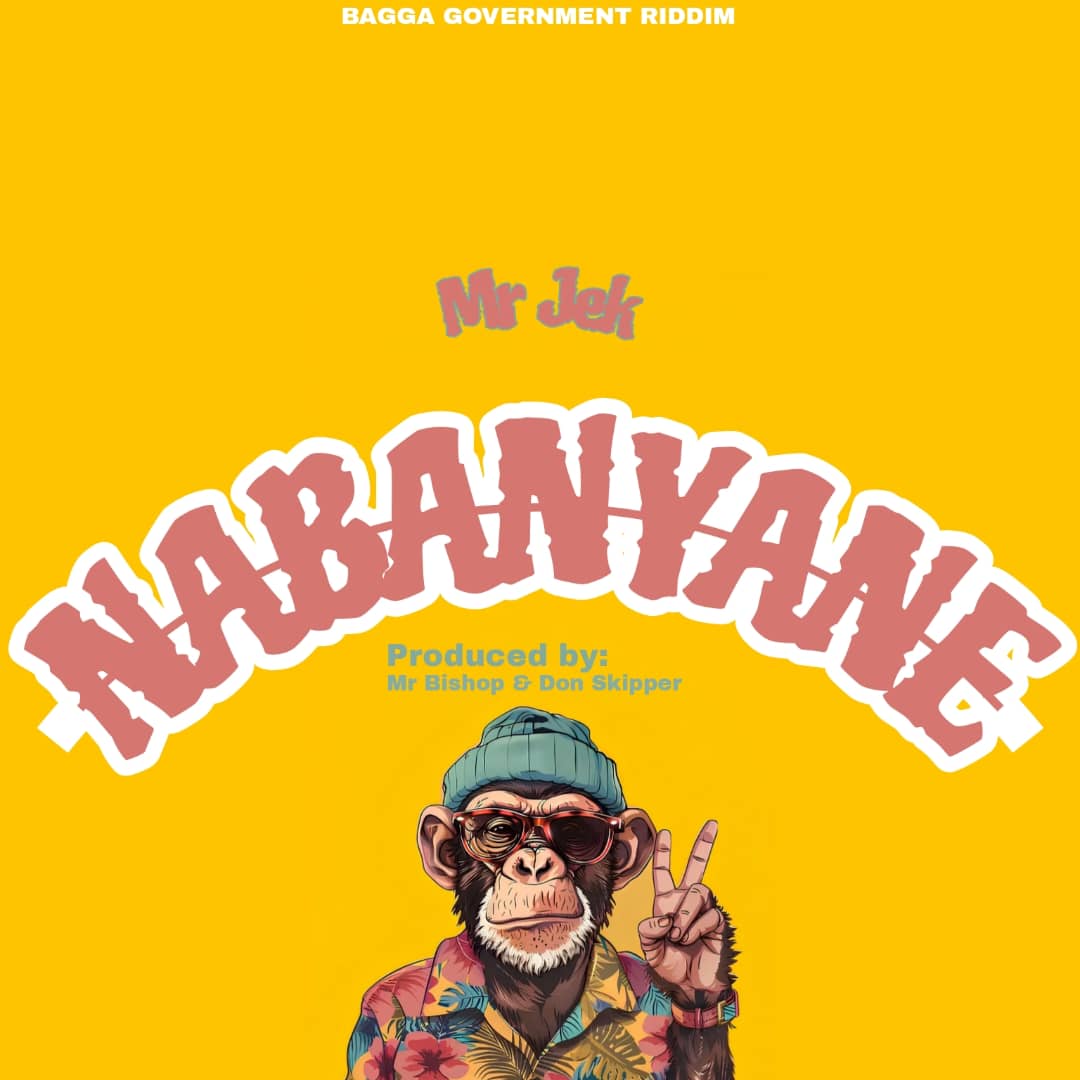 Mr-Jek-Nabanyane-prod-by-mr-bishop-x-Don-skipper