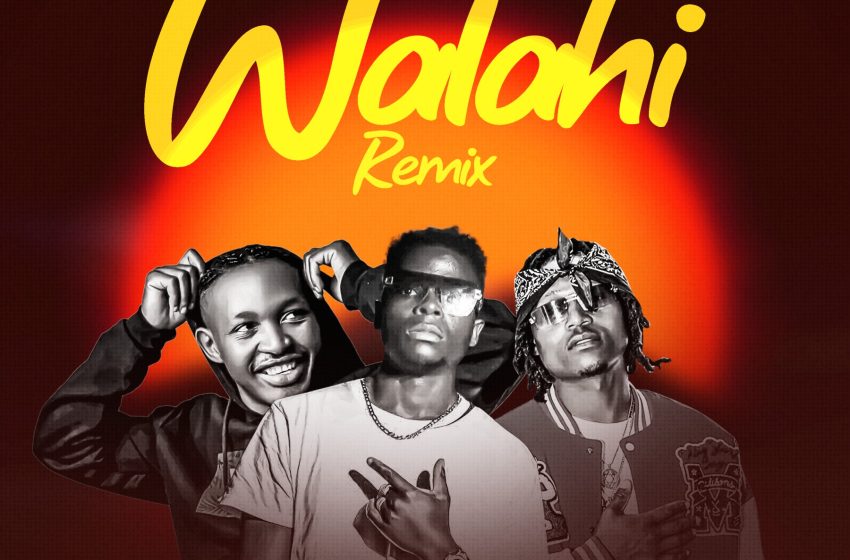  Munt-Kay ft Cyrus-x-DMD-Walahi-Remix