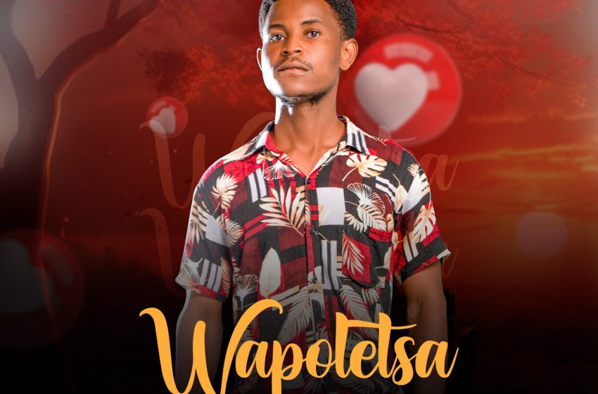  NB-GifFo-Wapoletsa-Prod-by-Dav-Gee-RoeRed-Ozone-Studio