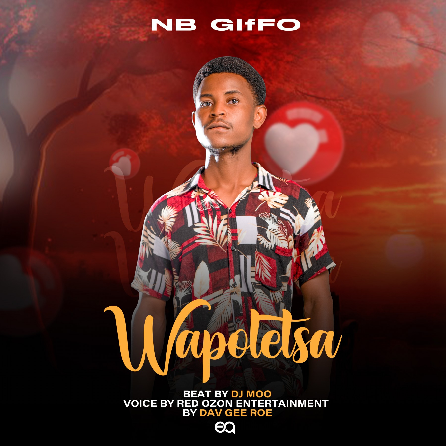 NB-GifFo-Wapoletsa-Prod-by-Dav-Gee-RoeRed-Ozone-Studio