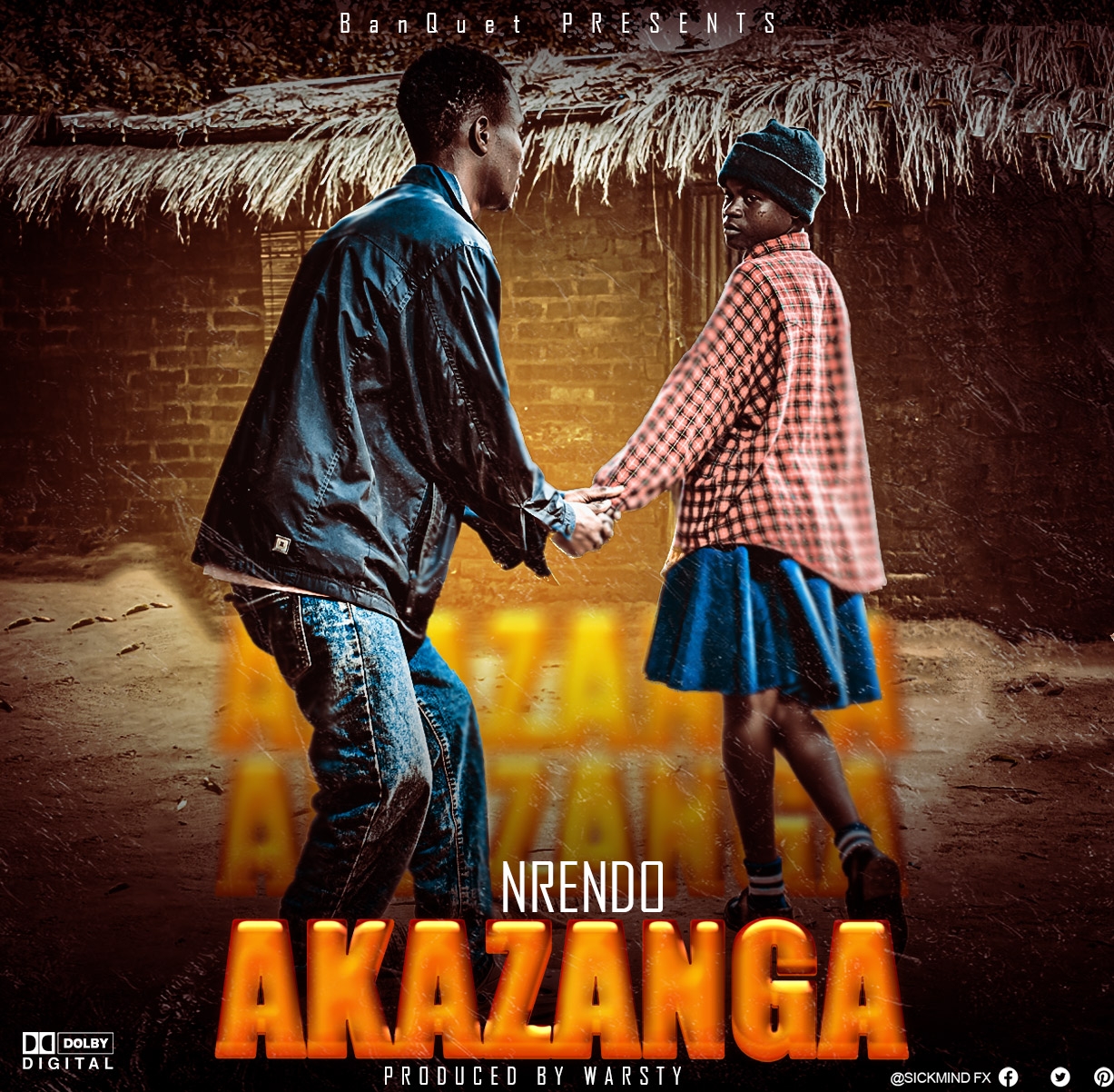 NRendo-Akazanga_prod-by-warsty