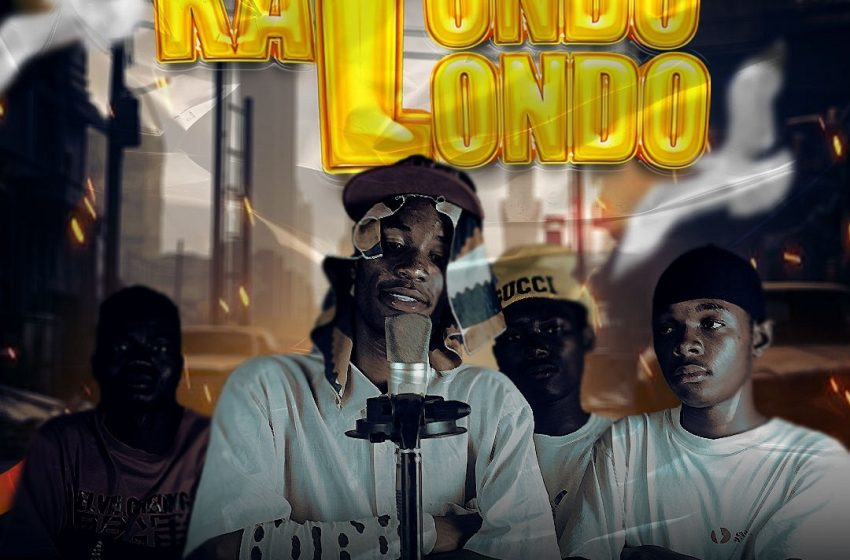  NRendo-kalondolondo-Prod_By_Warste