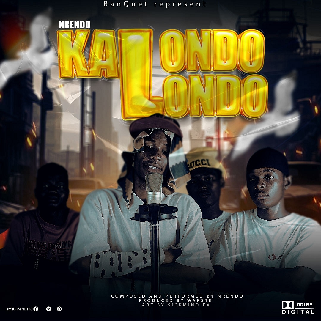 NRendo-kalondolondo-Prod_By_Warste