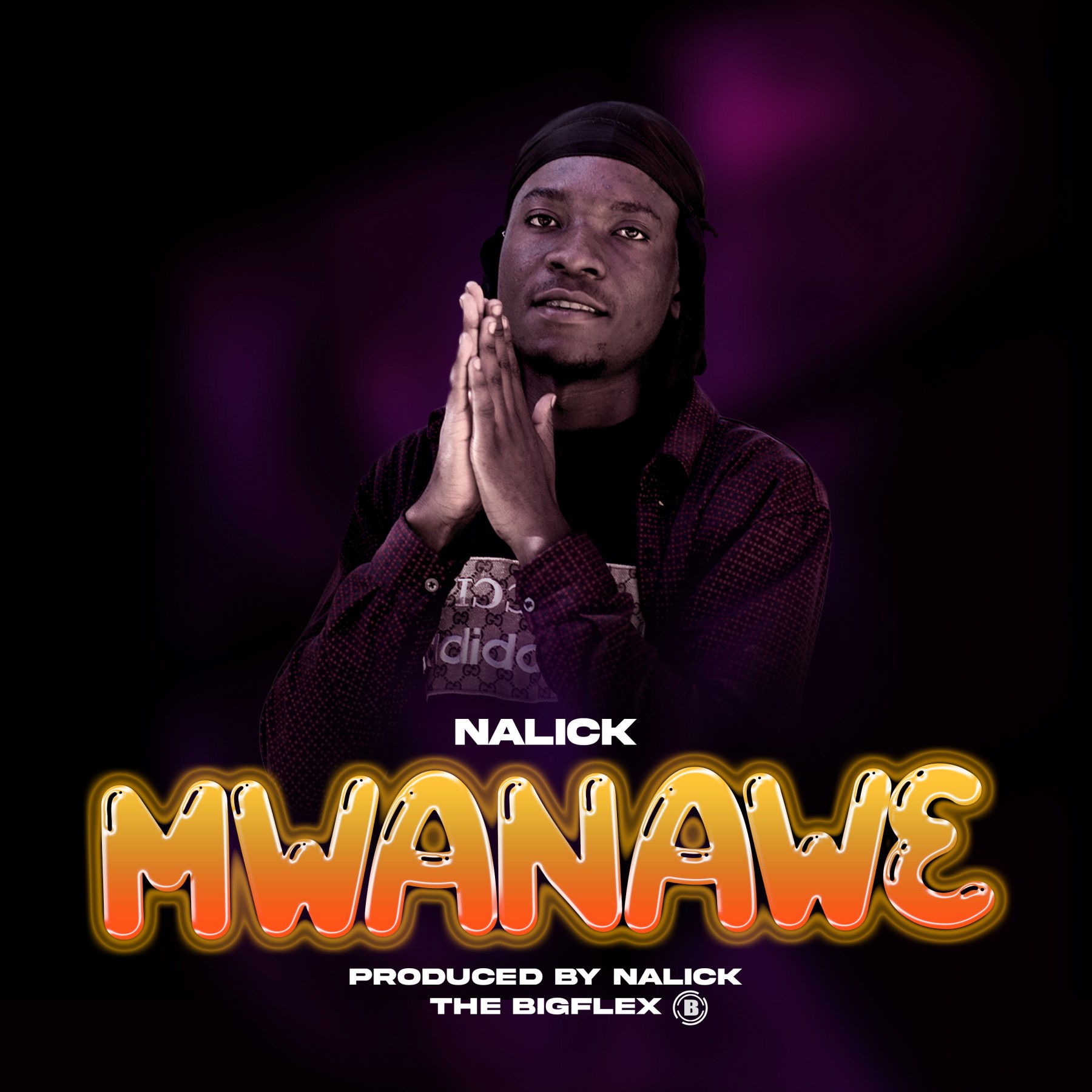 Nalick-Mwanawe-Prod-By-BigFlex