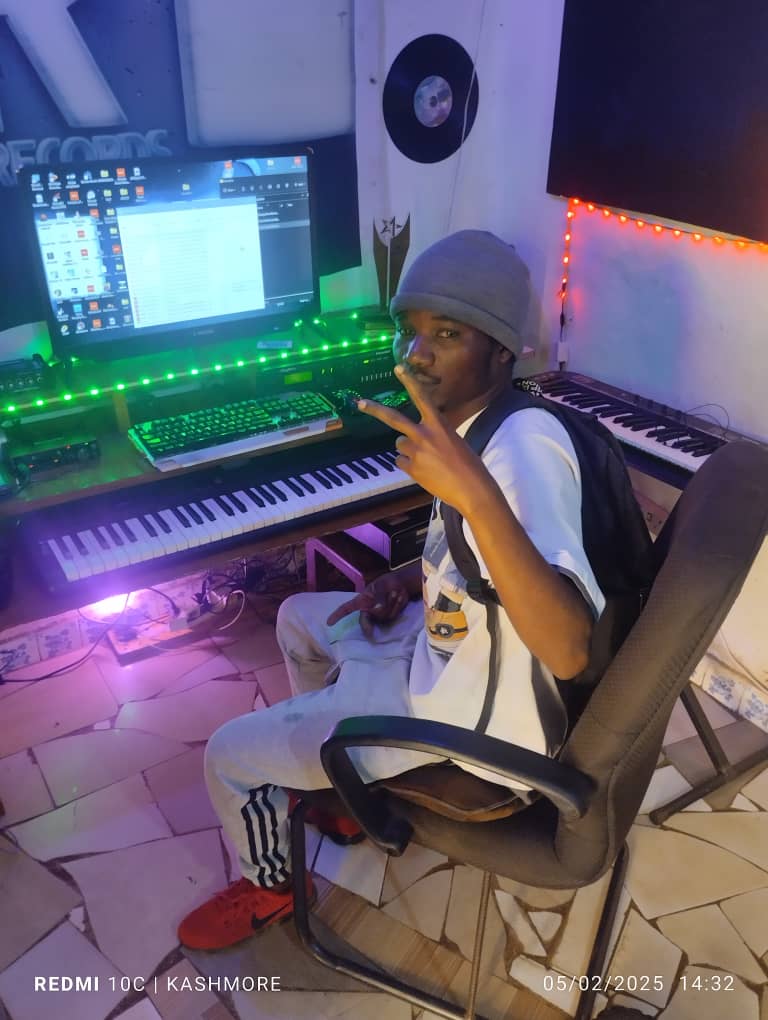 Quan Don Gud Girl prod-by-Jokala-Records