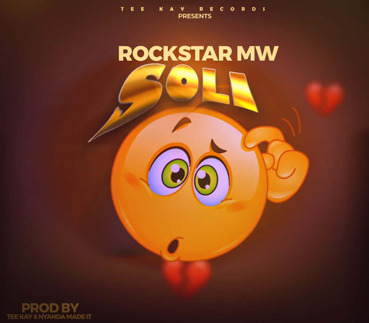 Rock Star Mw Soli-Prod-by-Tee-kay-x-Nyanda-Made-it